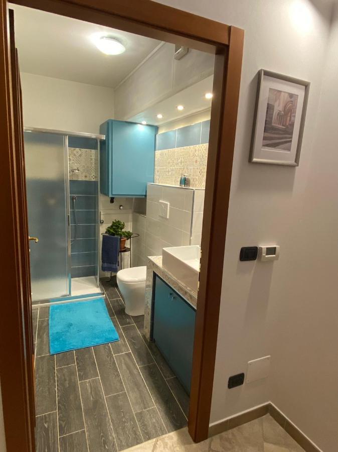 Il Ciapine Bed and Breakfast Giaveno Εξωτερικό φωτογραφία